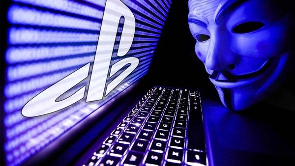 kuuluisa-hakkeriryhma-anonymous-iski-playstationia-vastaan-digitaaliset-pelit-ovat-pelkkaa-lisenssia-1