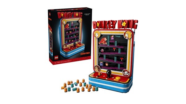 lego-ilmoitti-pelattavasta-donkey-kong-arcade-setista-1