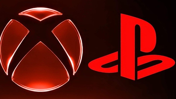 lyhyt-katsaus-digitaaliseen-tulevaisuuteen-perakkaiset-xbox-ja-playstation-hairiot-3