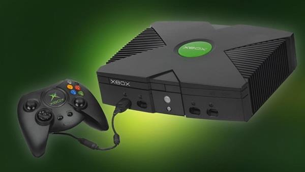 merkittava-askel-microsoftilta-klassiset-xbox-pelit-tulevat-virallisesti-pclle-1
