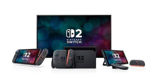 nintendo-switch-2-oled-tulossa-ensimmainen-julkaisuajankohta-jaettu-1