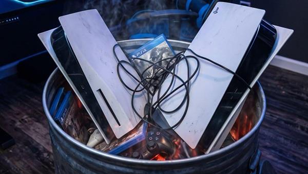 playstation-kayttajat-valmistelevat-boikottia-osallistuminen-kasvaa-lumipalloefektin-lailla-1