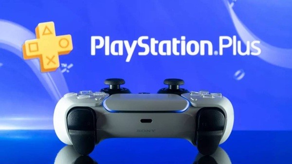 playstation-plusissa-yllatysalennus-tassa-tarvittavat-vaiheet-2
