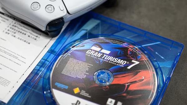 playstationin-cd-politikka-oikeuteen-457-miljoonan-dollarin-kanne-kasvaa-1