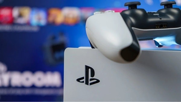 playstationin-kayttoehdot-paivitetty-sonyn-uusi-paatos-suututtaa-pelaajia-1