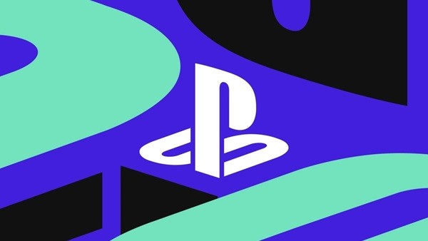 ps-plus-tilaajille-heinakuussa-tarjottavat-ilmaispelit-on-julkaistu-1