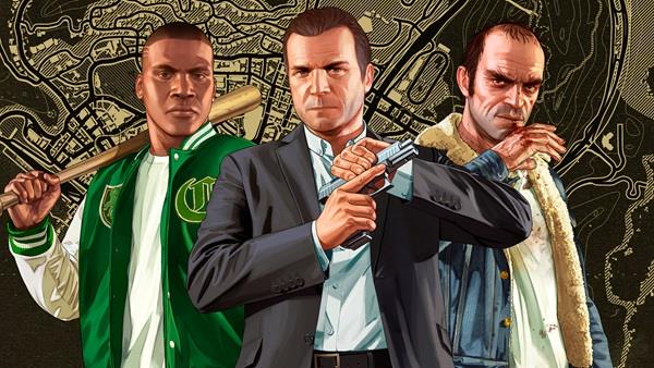 ps5-emulaattori-onnistui-kaynnistamaan-gta-5n-kokonaisuudessaan-valikoineen-asti-1