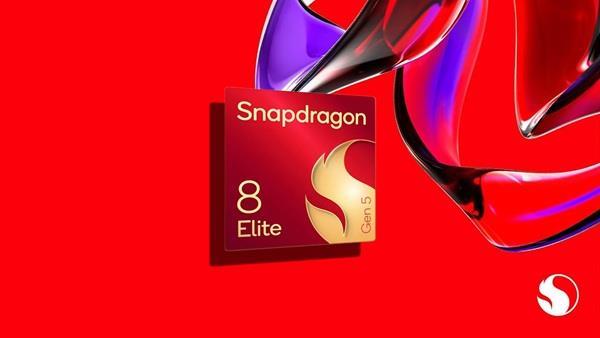puhelimet-ovat-nyt-kasikonsolin-tasoisia-snapdragon-8-elite-gen-5-verrattiin-ryzen-z2-extreme-pc-pelaamiseen-3