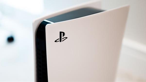 sony-lopettaa-levyjen-valmistuksen-mutta-yksi-poikkeus-myonnettiin-1
