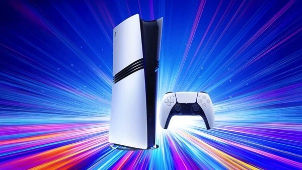 sony-vahvisti-tekoalyaika-playstationissa-1