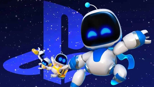 sosiaalisen-median-kayttajat-jotka-tukivat-playstationin-fyysisten-pelien-paatosta-olivat-botteja-1
