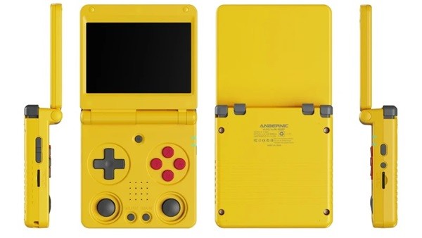 tismalleen-game-boy-advance-sp-anbernic-rg-sp-julkistettiin-1