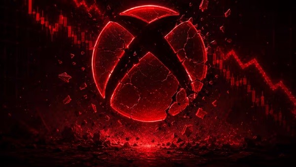 vaaranmerkit-xboxilla-game-pass-tilaajamaara-ei-kasva-1