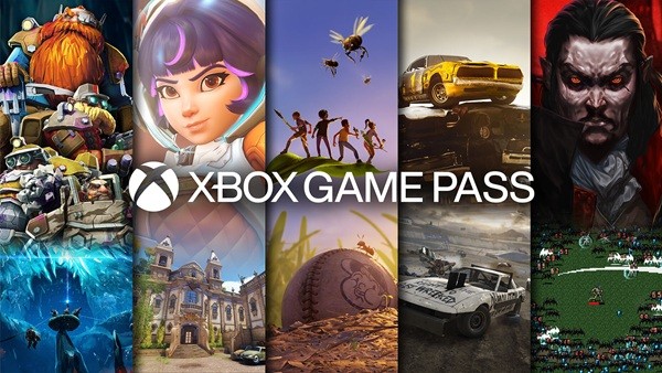 xbox-game-passiin-lisattavat-ja-sielta-poistuvat-uudet-pelit-on-julkistettu-1
