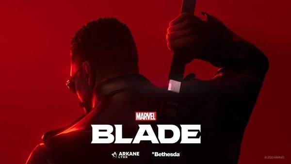 xbox-kriisi-jatkuu-arkane-voi-sulkeutua-blade-voidaan-peruuttaa-1