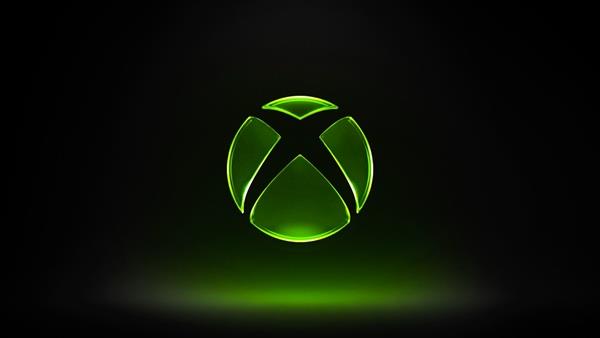 xbox-nollataan-4-studioa-lahtee-tuhansia-irtisanotaan-4