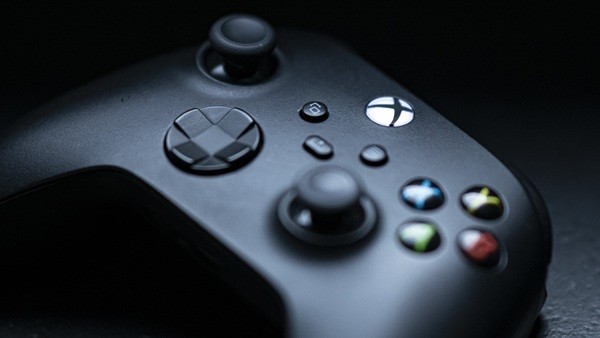 xbox-palvelimet-kaatuivat-tuhannet-eivat-paase-kirjautumaan-1