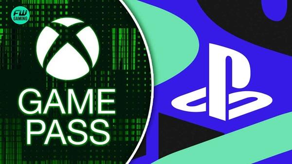 xbox-saattaa-seurata-playstationin-jalanjalkia-eksklusiivinen-sisalto-palaa-1