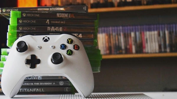 xbox-testaa-jarjestelmaa-joka-muuntaa-peli-levyja-digitaalisiksi-2