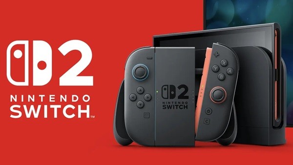 yhteinen-telakka-tulossa-nintendo-switchille-ja-switch-2lle-2