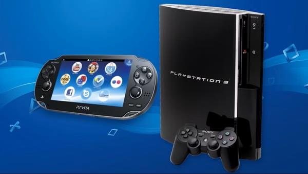 yksi-huono-uutinen-lisaa-sonylta-ps3-ja-ps-vita-kaupat-suljetaan-1