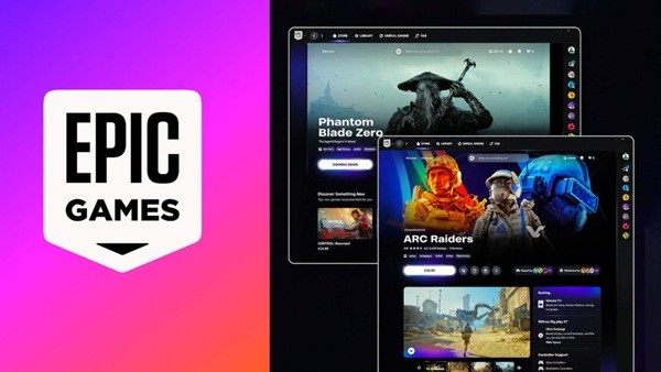 epic-games-storelle-tulee-linux-tuki-epic-games-vahvisti-sen-1