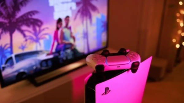 gta-6-esityksen-jalkeen-ps5-pro-myynti-rajahti-1