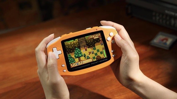konkr-pocket-advance-ilmoitettiin-tuo-takaisin-game-boy-advancen-paivat-1