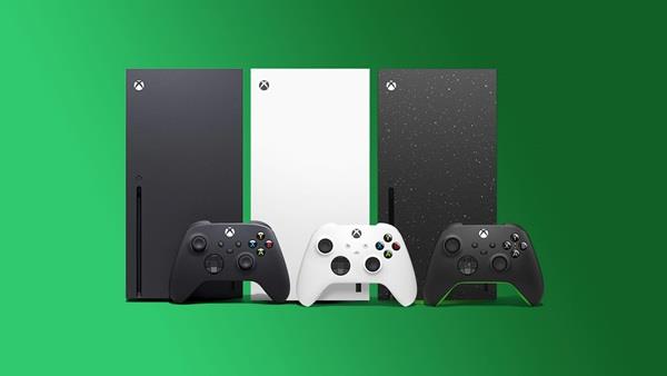 microsoftin-suuri-hinnankorotus-xboxeille-hinta-nousee-jopa-50-prosenttia-1