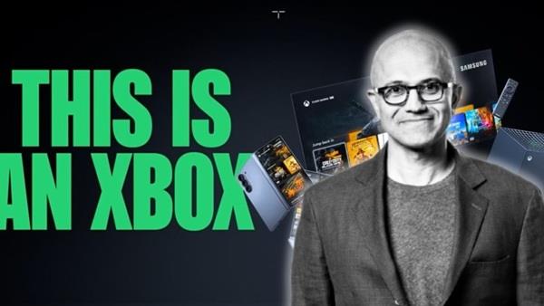 microsoftin-toimitusjohtaja-painoi-nappia-xboxille-nousee-uudelleen-vuonna-2027-1