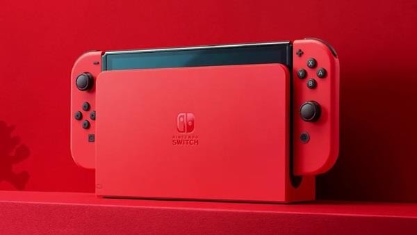 nintendo-switch-2-myynnit-julkistettu-ohittanut-virallisesti-switch-1n-2