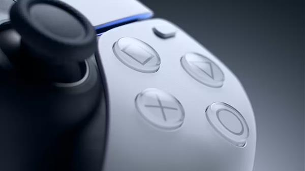 playstation-6n-suorituskyky-vuoti-voi-kaksinkertaistaa-ps5n-1