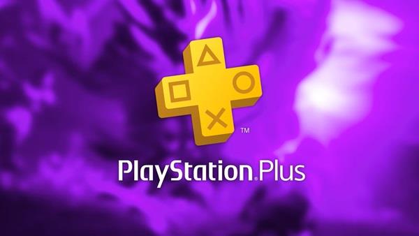 playstation-plusista-poistettavat-pelit-syyskuussa-2026-on-julkistettu-1