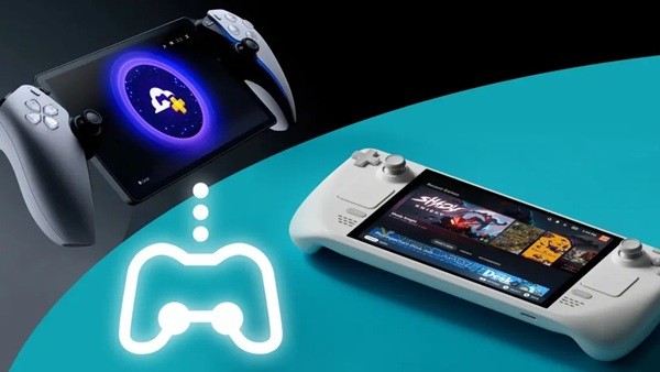 ps5n-suosittu-ominaisuus-tuli-steam-deckiin-konsolia-ei-enaa-tarvita-2