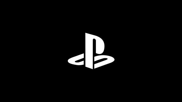 sony-on-ryhtynyt-tehostamaan-playstation-mainontaa-1