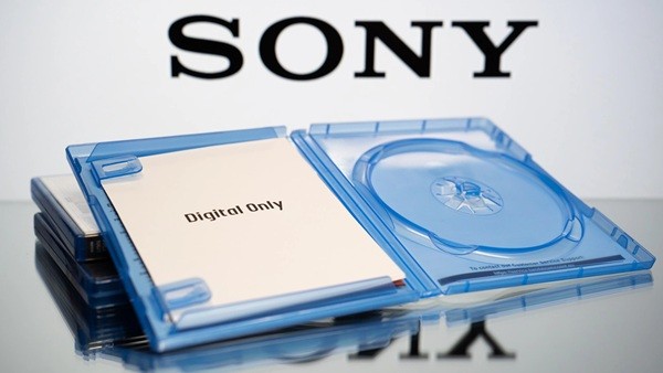 sonydan-playstation-acklamas-dijital-oyunlarn-sahibi-degilsiniz-1
