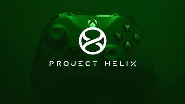 toimitusjohtaja-ilmoitti-xbox-helix-projekti-ei-tule-olemaan-vain-yksi-konsoli-2