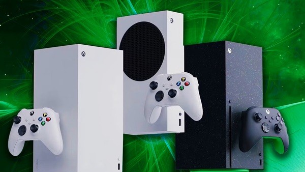 uuden-sukupolven-xboxissa-fyysisten-pelien-tuki-voi-jatkua-1