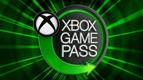 xbox-game-passiin-tulevat-upouudet-pelit-julkistettiin-tassa-lista-1
