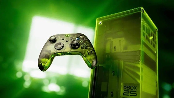 xbox-series-x25n-hinta-ja-julkaisupaiva-julkaistiin-2