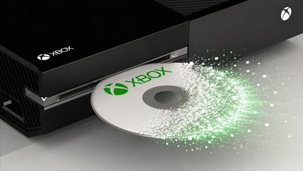 xboxilla-fyysiset-levyt-muuttuvat-digitaalisiksi-lisensseiksi-paivamaara-vuotanut-2