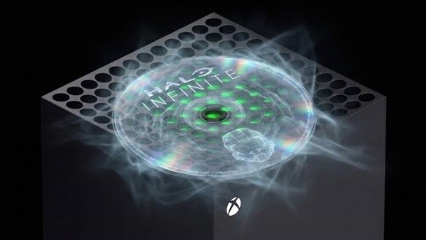 xboxin-aika-muuntaa-fyysiset-pelit-digitaalisiksi-alkaa-2