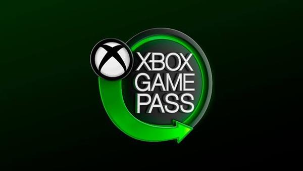 xboxin-viikonloppuyllatys-4-pelia-ilmaiseksi-1