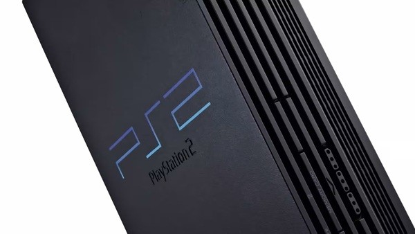 26-vuoden-ps2-salaisuus-ratkaistu-konsolin-turvapiiri-rikottu-1