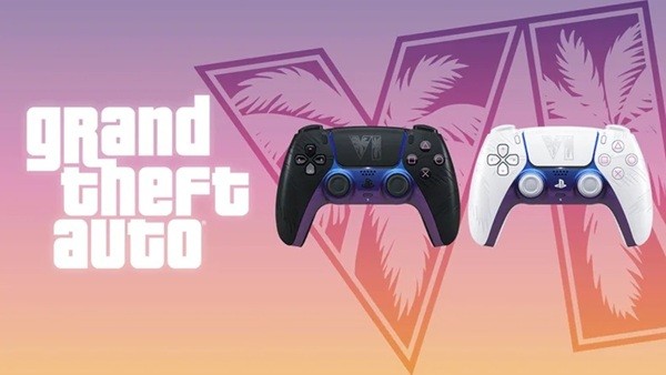 kaksi-gta-6-teemaista-erikoista-dualsensea-tulossa-tassa-hinta-ja-julkaisupaiva-2
