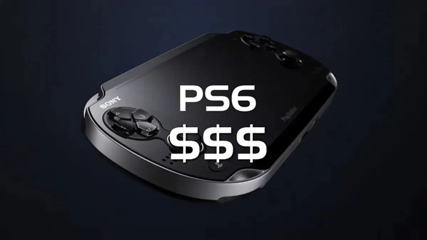 kannettava-playstation-6-suorituskyky-julkaistiin-ohittaa-ps5n-1