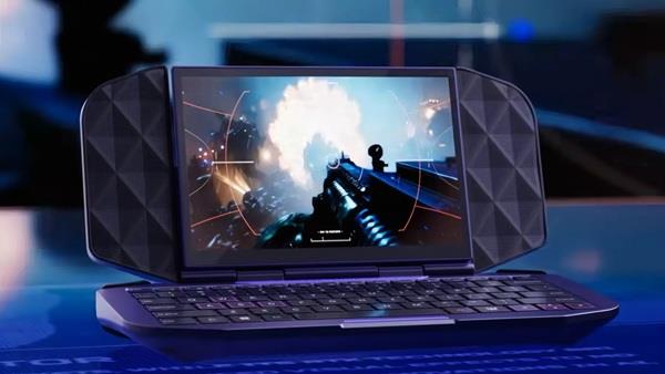 kasikonsoli-joka-muuttuu-minikannettavaksi-acer-project-dualplay-mini-2