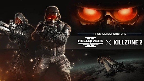 killzone-palaa-sony-herattaa-sarjan-henkiin-13-vuoden-tauon-jalkeen-1