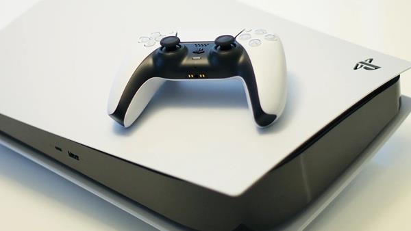 kuinka-korjata-playstation-5n-riittamattoman-tallennustilan-ongelma-2