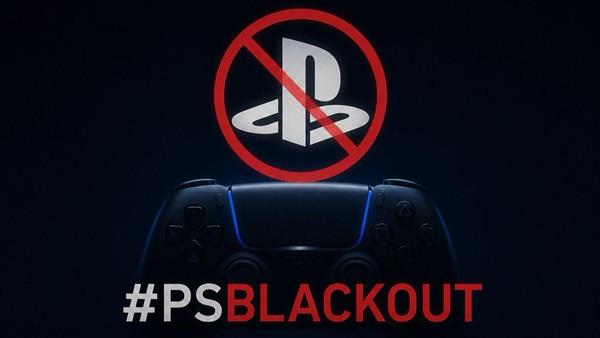 playstationin-boikotti-psblackout-epaonnistui-1